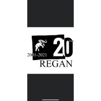 REGAN TALENT GROUP LTD logo - Similar company to Regan Talent Group