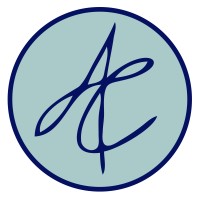 The Aesthetics Company UK logo - Similar company to Device Link