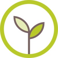 Good Start Packaging logo - Similar company to Ozzi Reuse