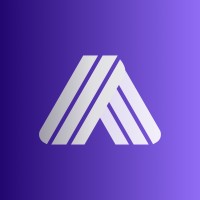 Amanata logo - Similar company to Bernas.Id