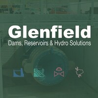 Glenfield Valves Limited logo - Similar company to Røde Kors Aarhus