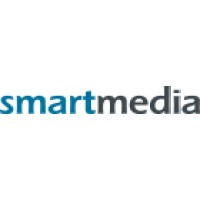 Smart Media Adv