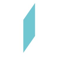 PHOMI HOLDING logo - Similar company to Phomi Canada