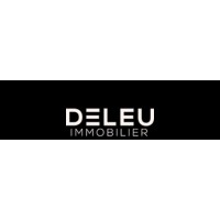 DELEU IMMOBILIER logo - Similar company to Immotram