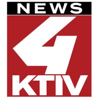 KTIV-TV logo - Similar company to Gdm-Kc
