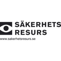 Säkerhetsresurs