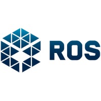 Rotating Offshore Solutions Pte Ltd logo - Similar company to Wec Engineers & Constructors Pte Ltd