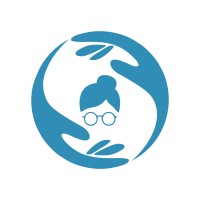 Senes Vita logo - Similar company to Houzz Mobile