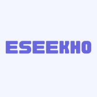 Eseekho