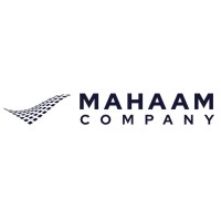MAHAAM logo - Similar company to Ef2C Academy