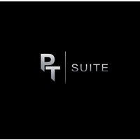 PT Suite logo - Similar company to Cb Coaching
