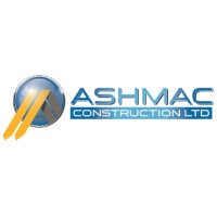 Ashmac Construction Limited