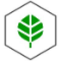 Medicata Filia logo - Similar company to Medicata