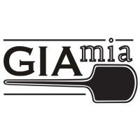 Gia Mia logo - Similar company to Fire + Wine