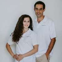 Our Tech logo - Similar company to Our Tech Team