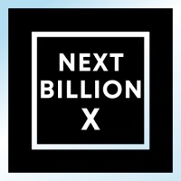 NBX Ventures logo - Similar company to Knockout Media
