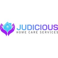 Judicious Home Care Services logo - Similar company to Comfort Keepers Home Care Halifax