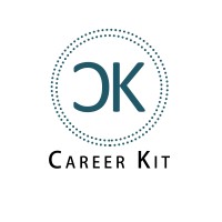 Career Kit logo - Similar company to Sheleads Immigration