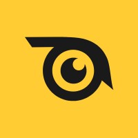 OwlEye logo - Similar company to Netgnosys