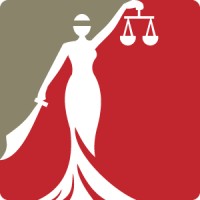Diritto & Processo logo - Similar company to Didiritto