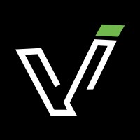 Vivansh Infotech logo - Similar company to Vivan Web Solution Pvt. Ltd