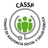 CASSP