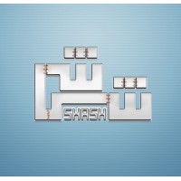 شاش | SHASH logo - Similar company to New Age Chairs
