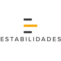 ESTABILIDADES S.L. logo - Similar company to Aseptic Mind