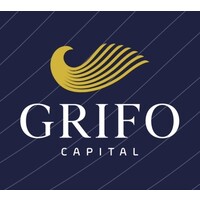 Grifo Capital logo - Similar company to Aplix Capital