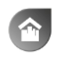 Rent Reform
