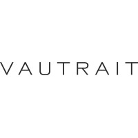 Vautrait logo - Similar company to Lenthal