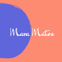 Mara Matos Mentoria logo - Similar company to Podcast Pílulas De Conhecimento