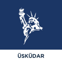 Üsküdar Amerikan Kültür Yabancı Dil Kursu logo - Similar company to Ies Valle