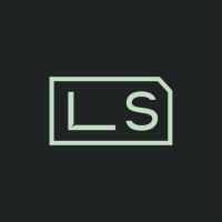 Living Solutions logo - Similar company to Ilc International Language Centres