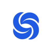 Software4Nonprofits logo - Similar company to Digitel Hype