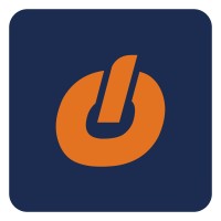 MyLiveZone AG logo - Similar company to Smart Footprints