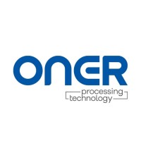 ONER Group logo - Similar company to Material Processing Solutions Pty