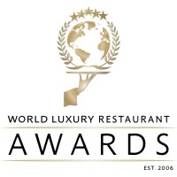 World Luxury Restaurant Awards logo - Similar company to Luxury Restaurant Guide