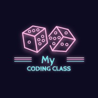 My Coding Class logo - Similar company to Coding Class Cph