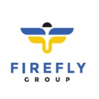 Firefly Group Advisors LLC logo - Similar company to Changemaker Collective