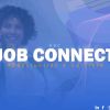 RDC Job Connect–Opportunités & Carrière logo - Similar company to Immorose