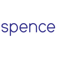 Spence Labs