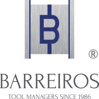 Barreiros Ltd - Tool Managers ® logo - Similar company to Social Savvy Los Angeles