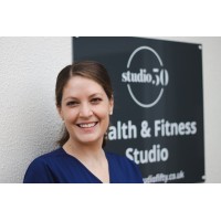 Dr Rachel Tunney Skin & Aesthetics logo - Similar company to Dr Nerina