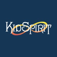 KidSpirit logo - Similar company to Locus