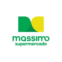 Massimo Supermercado logo - Similar company to Hotel In Box