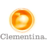Clementina