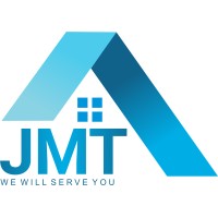 Jadar Al Madina Technical Services LLC (JMT) logo - Similar company to Essential Decor Llc