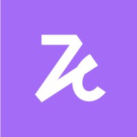 Studio Kartel logo - Similar company to Felt Creative Agency