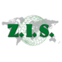 Z.I.S. Plastics